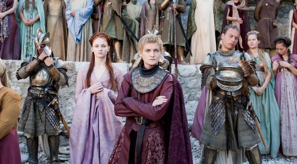 As 8 temporadas de Game of Thrones ranqueadas da pior à melhor