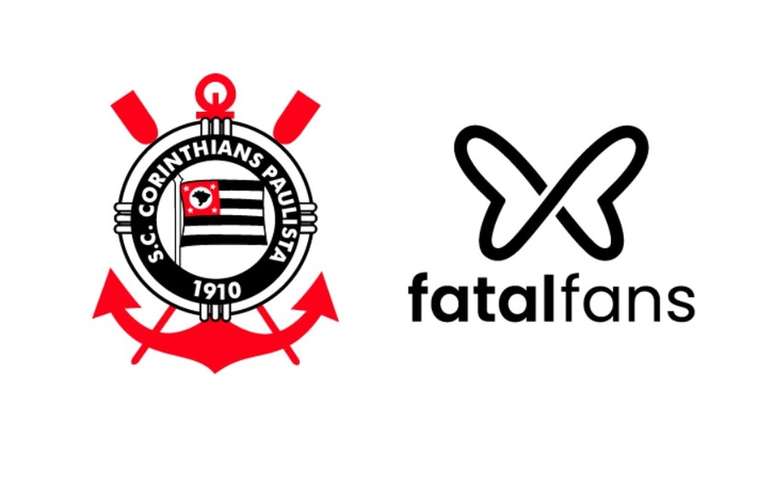 Corinthians avalia oferta de R$ 120 milhões da Fatal Model