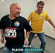 Candidatos já gastaram quase R$ 700 milhões em material impresso; veja ranking das despesas