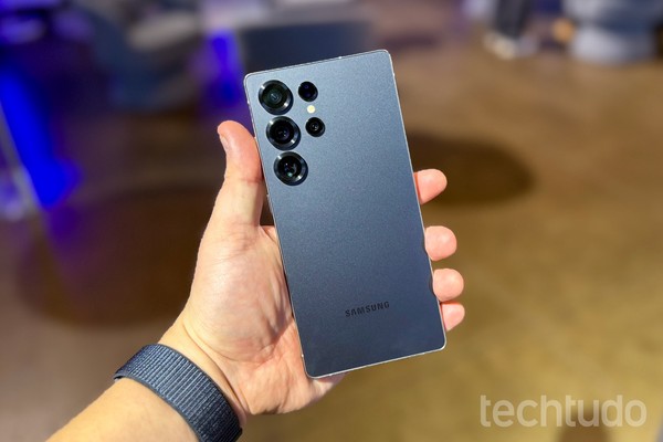 Melhor celular com câmera de 200 MP: 7 opções do baratinho ao top
