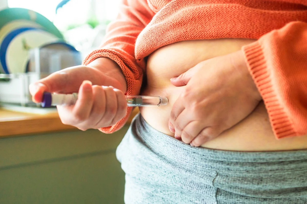 Diabetes: Anvisa aprova novo medicamento que combina insulina e semaglutida