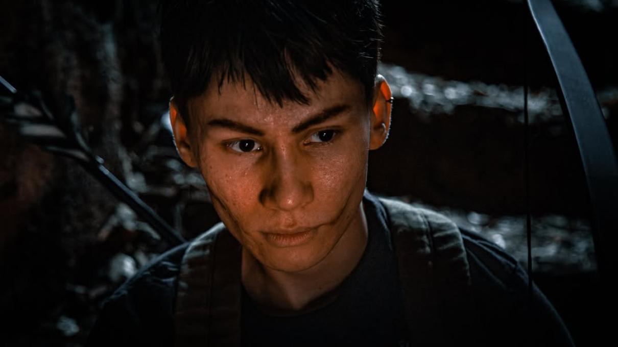The Last of Us anuncia três novos atores para a terceira temporada na HBO Max