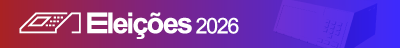 Confira a agenda dos candidatos ao GDF neste sábado (19/9)