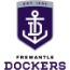 Imagem da matéria: 'Vamos chegar lá', dizem os fiéis do Freo que ficaram à espera da sua fatia de história
