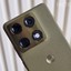 Imagem da matéria: Melhor celular com câmera de 200 MP: 7 opções do baratinho ao top