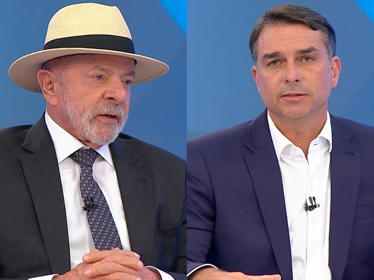 As cinco forças que podem decidir a eleição (por Gaudêncio Torquato)