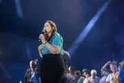 Juiz do TRE manda Bia Kicis e loja de roupas retirarem publicidade “ardil” - imagem 3