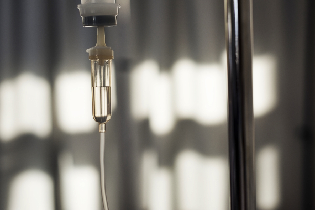 Quimioterapia: médico explica se é preciso evitar sexo durante o tratamento
