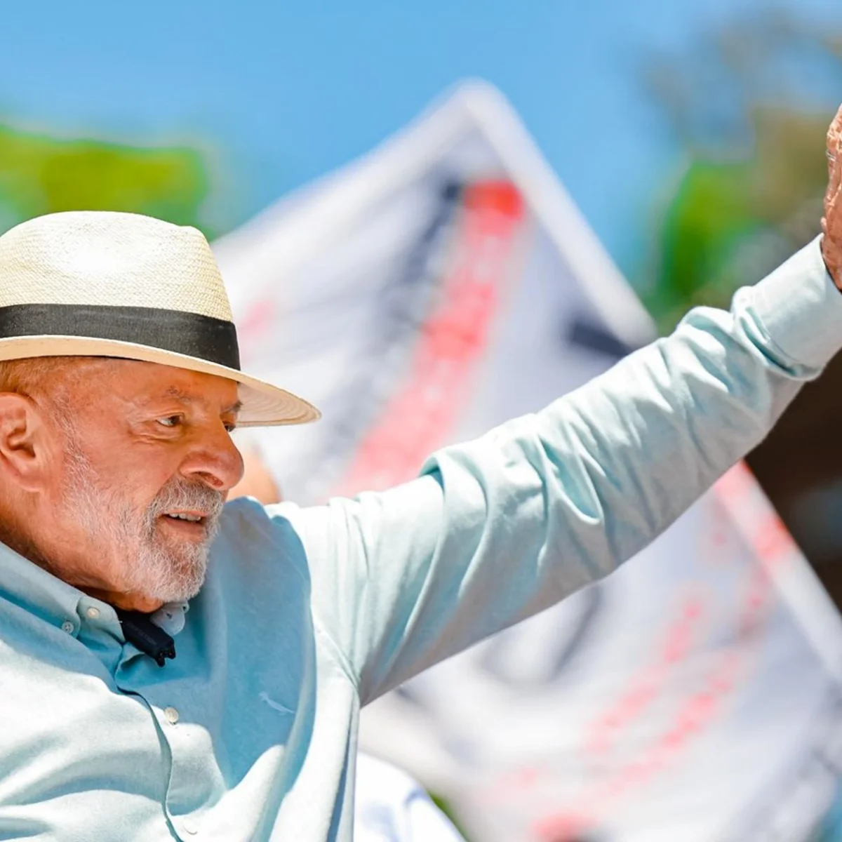Lula assina portaria que autoriza 19 institutos federais em 12 estados