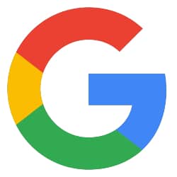 Imagem da matéria: Google contesta na Justiça ordens da UE para compartilhar dados com rivais de busca e IA europeus