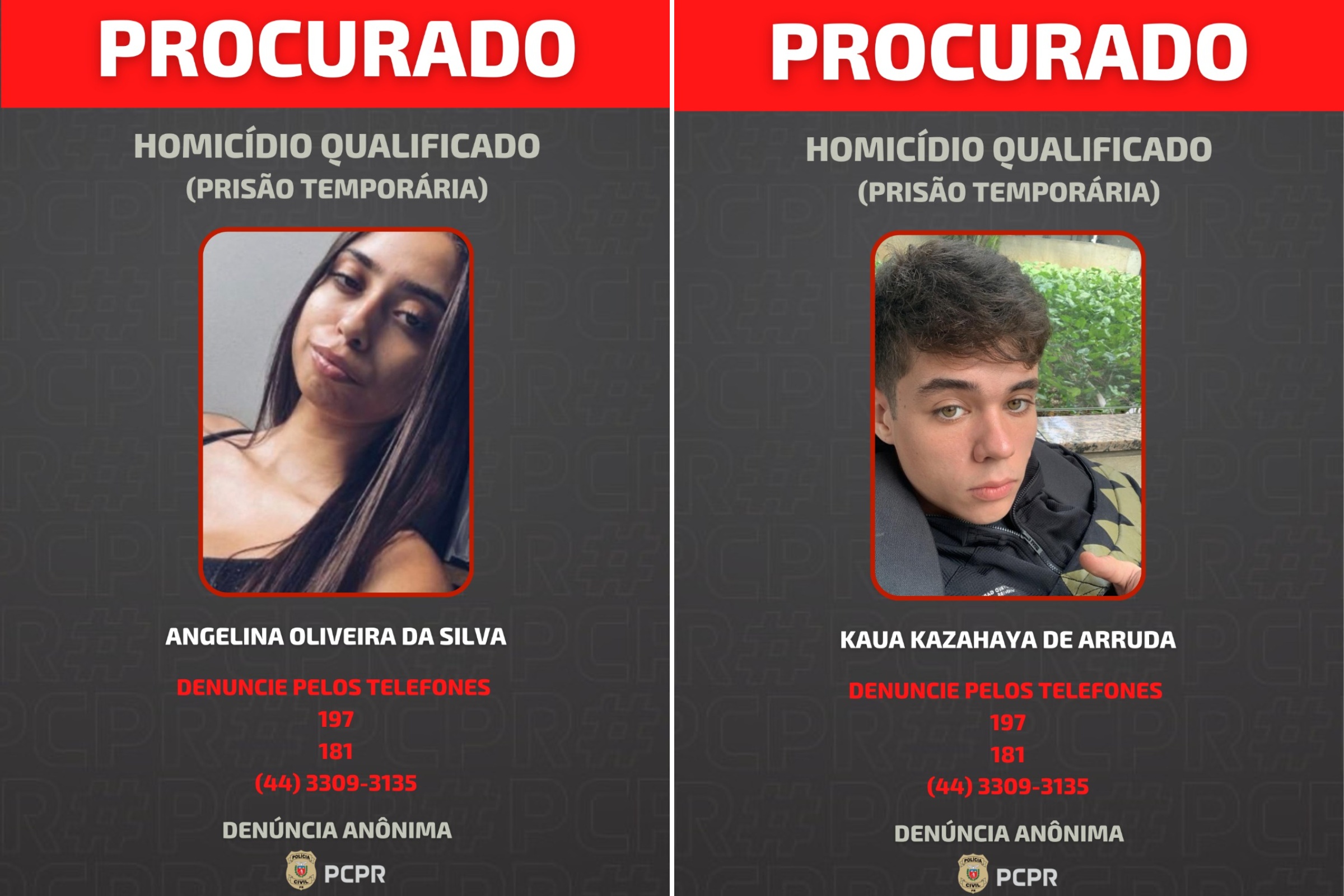 Criador de jogos é achado morto com mãos e pés amarrados em quarto trancado