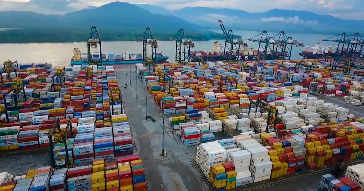 UE aprova sistema brasileiro de produção de aves e mel e reabre caminho para exportações