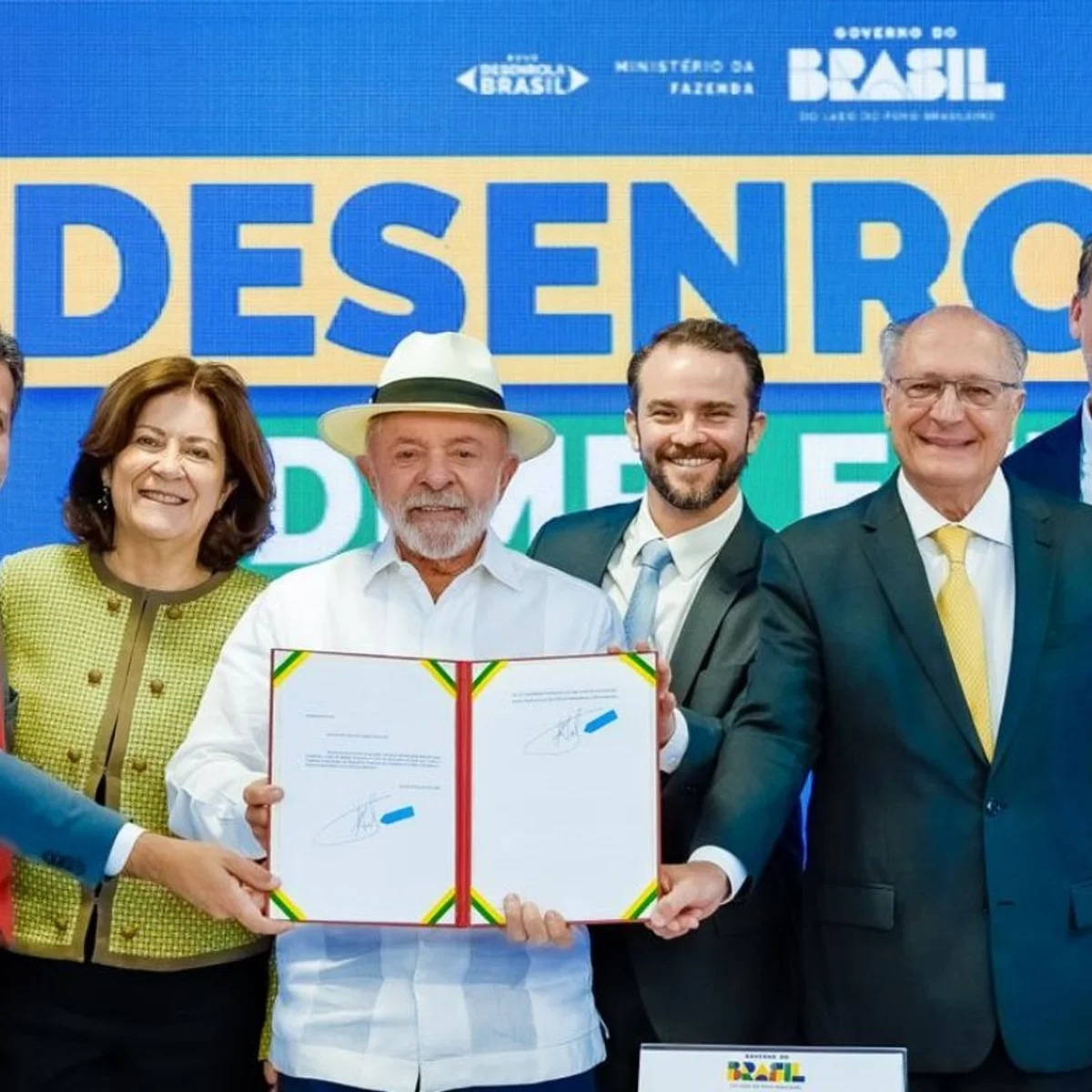 Febraban vê Desenrola 3.0 como forma de melhorar ambiente de crédito