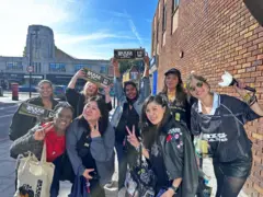 Antes do BTS e da Blackpink, havia o Big Bang: agora os reis do K-pop estão de volta
