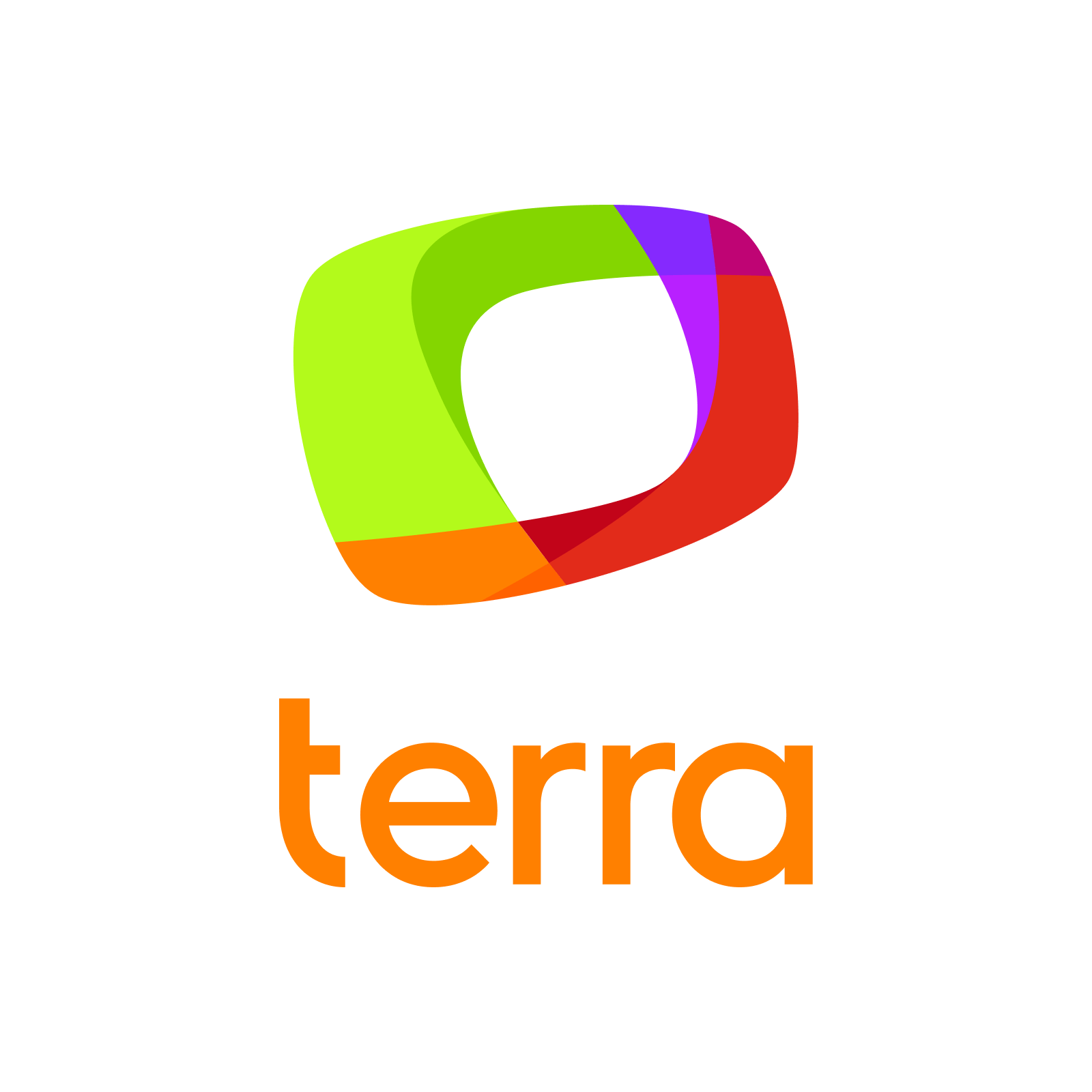 'Dilma Bolada' começou com fake sobre N. S. Aparecida, indica monitor da campanha de Flávio