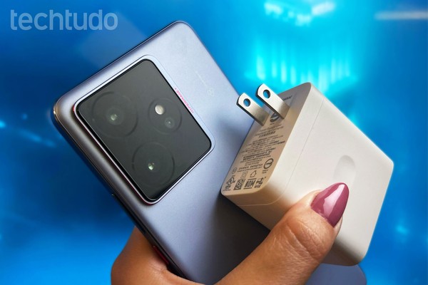 Melhor celular com bateria de 7.000 mAh: 8 opções com autonomia de sobra