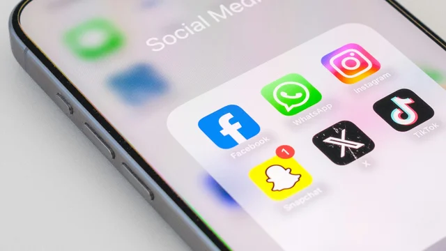7 apps extremamente populares na gringa que o Brasil não dá a mínima