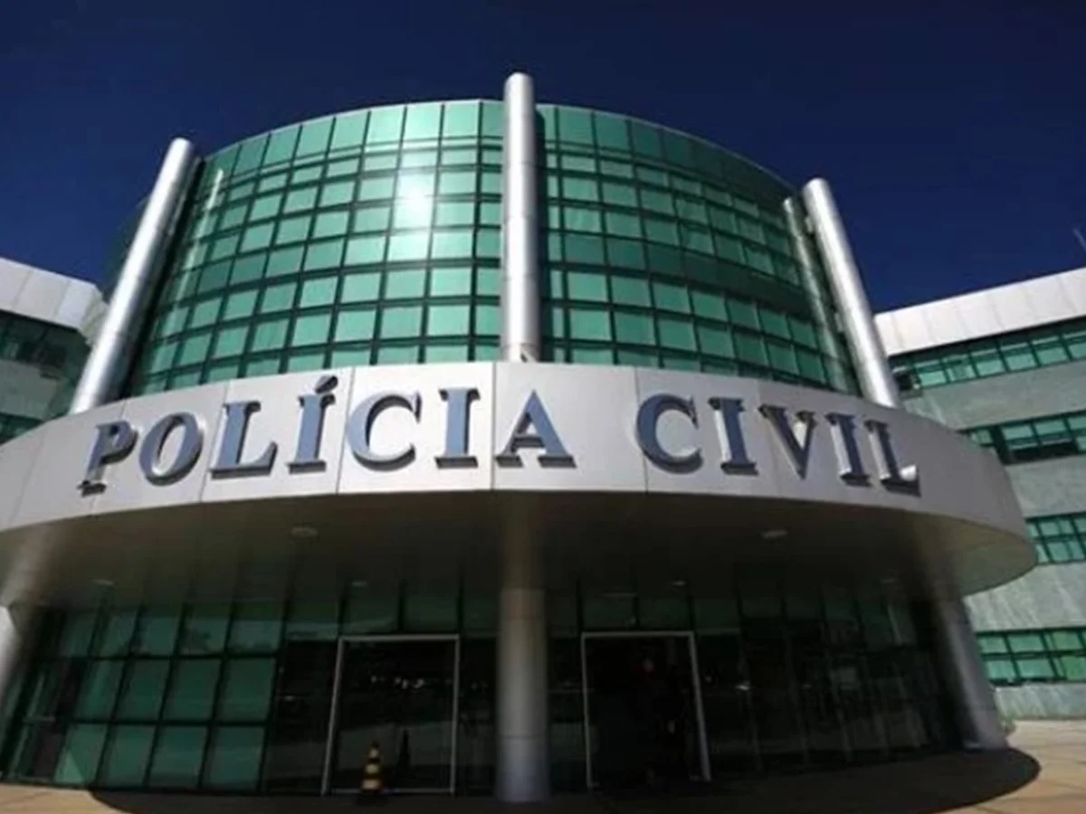 PCDF divulga resultado final da prova objetiva do concurso para delegado