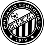 Imagem da matéria: Real Madrid confirma e detalha lesão de Mbappé durante data Fifa pela França