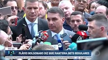 Candidatos à Presidência apontam viés eleitoral em MP que acaba com as bets no Brasil