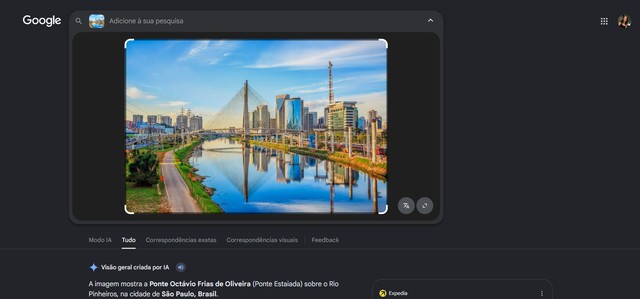 Melhor navegador para PC em 2026: veja 6 opções e qual escolher