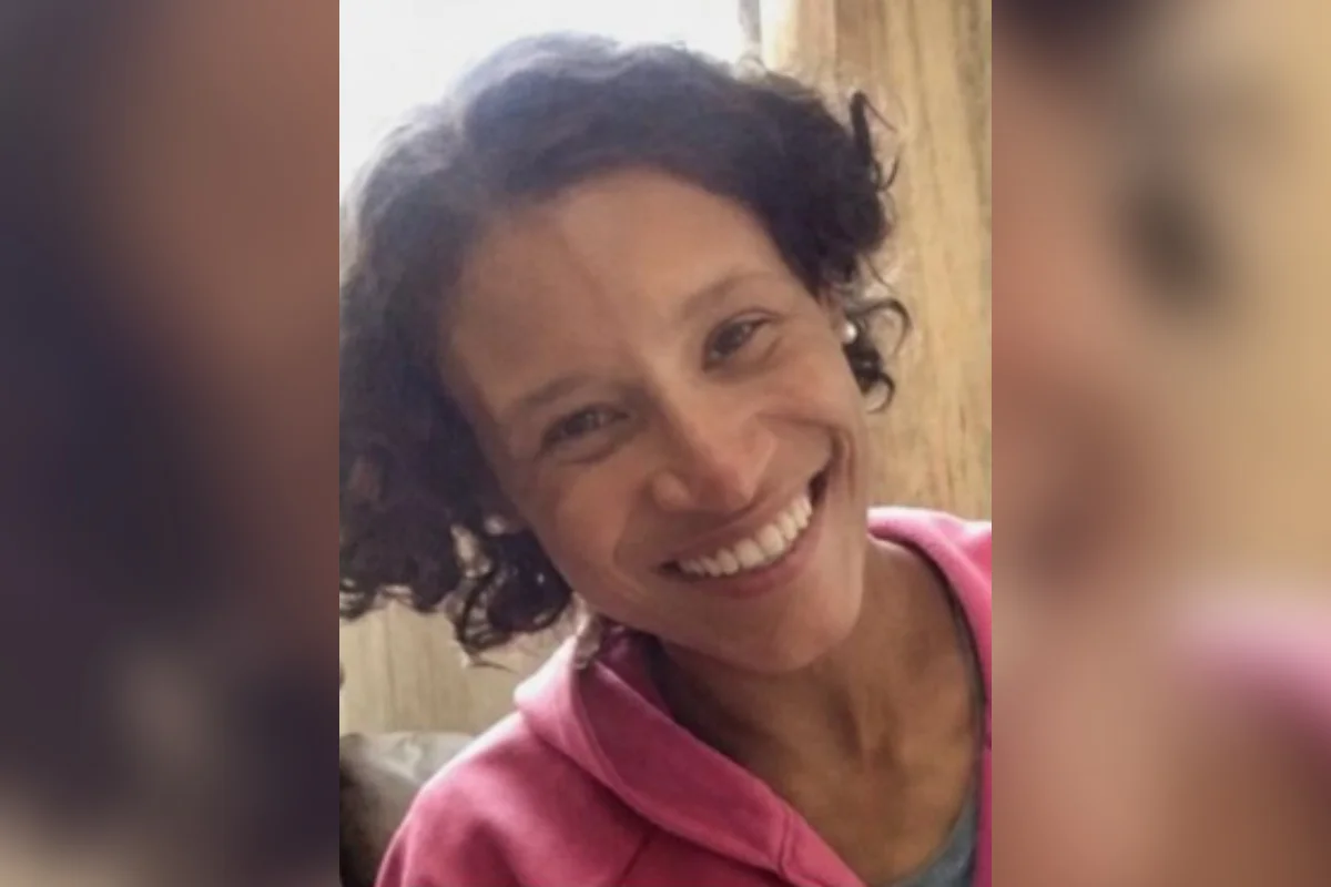 Reviravolta: corpo de mulher sumida há 8 anos é achado após ex indicar cova