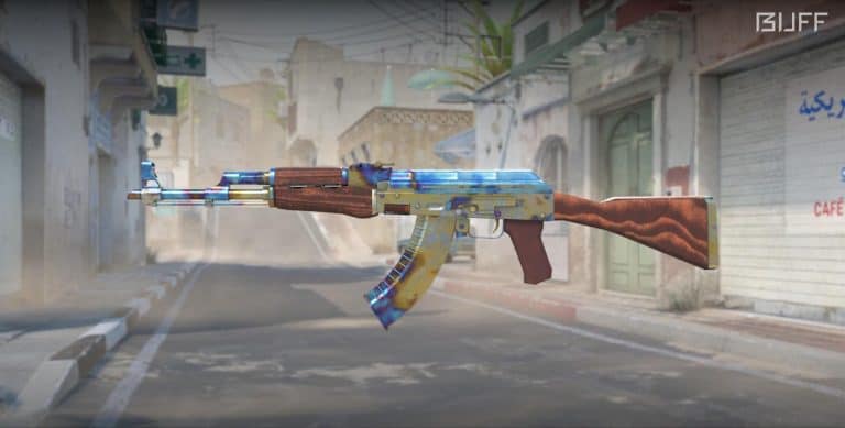 Como itens in-game passam a valer milhões?