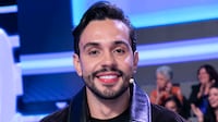 Aluísio Junior perde tudo no Desafio Final, menos a piada: ‘Saí com uma mão na frente e a outra atrás’