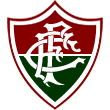Imagem da matéria: Brasileirão Feminino 2026 paga R$ 2 milhões ao campeão; veja cotas e valores da CBF