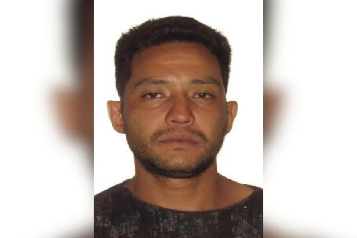 Polícia investiga morte de homem em espaço público da Prefeitura de SP
