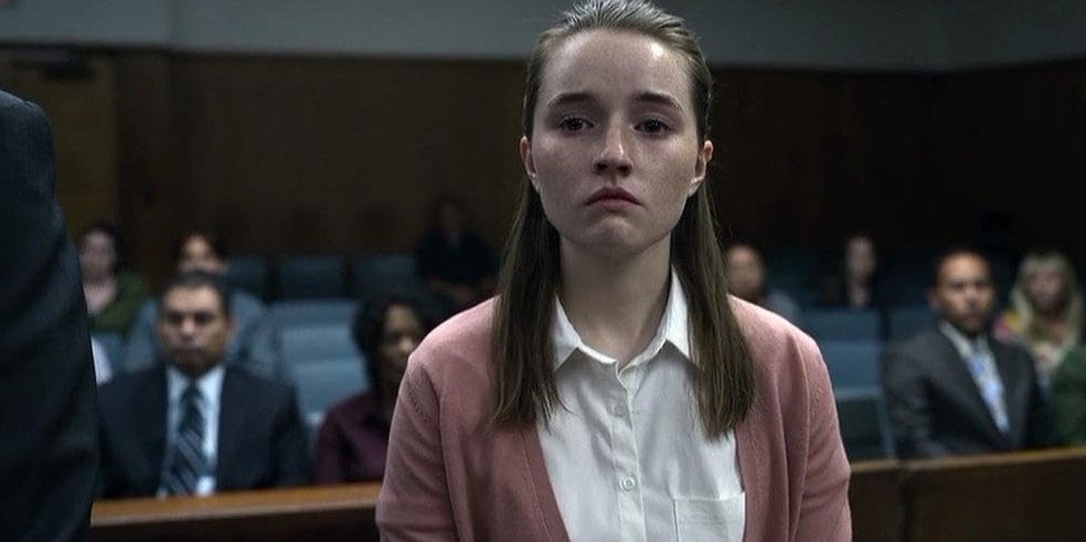 10 séries de suspense tipo Monstro, mas que são bem melhores