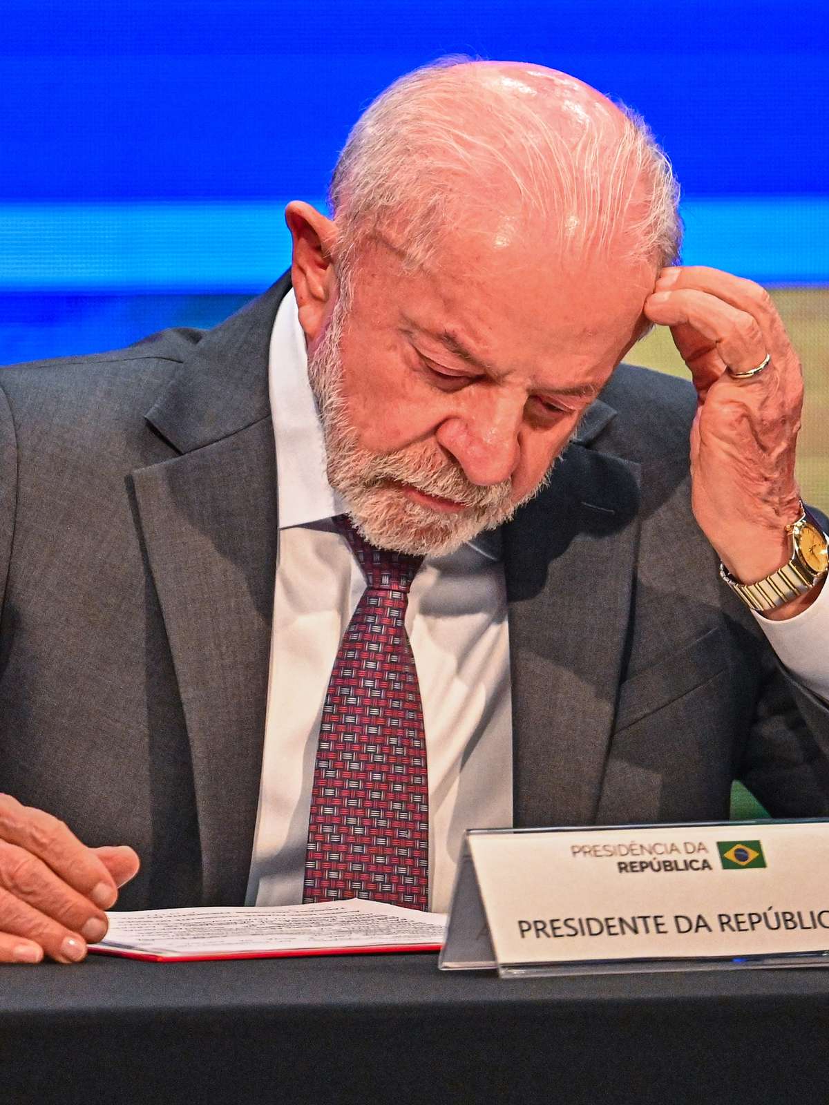 Proibição às bets pode beneficiar Lula a curto prazo e tirar foco sobre crise no STF e caso Master, avaliam especialistas