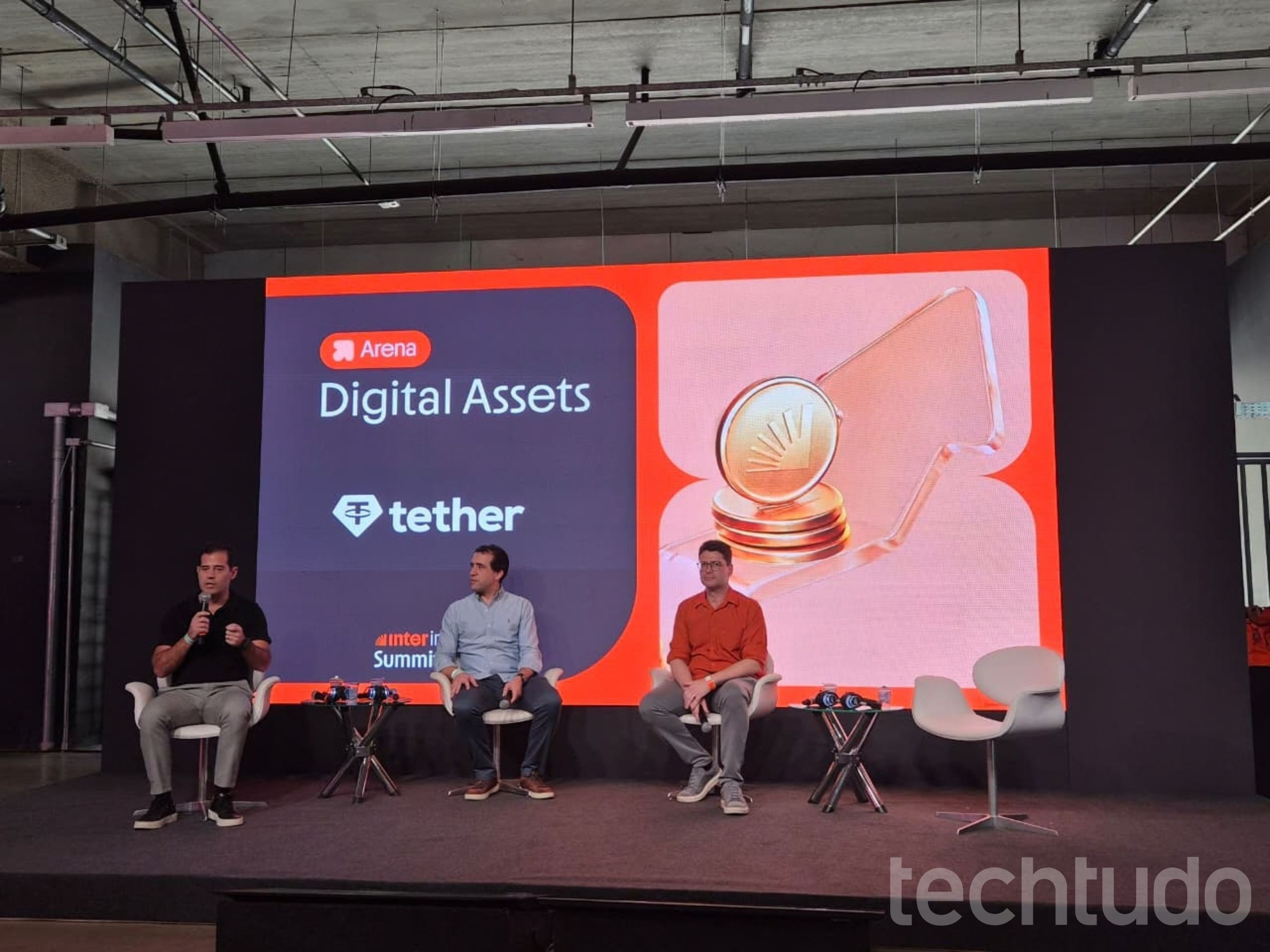 Além do Bitcoin: entenda como ativos digitais podem mudar os investimentos