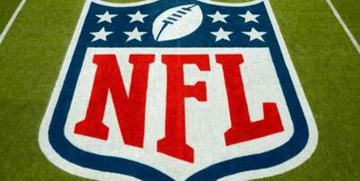 Foto: Divulga&ccedil;&atilde;o / NFL / Esporte News Mundo