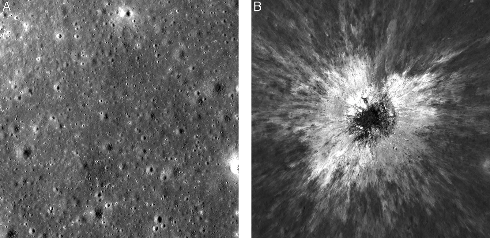 Chuva forte varre a Espanha, deixando mulher desaparecida