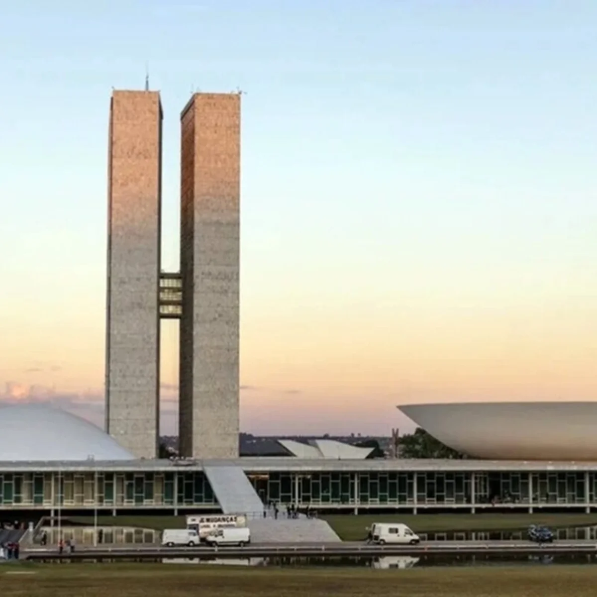 Datafolha: 37% avaliam trabalho do Congresso Nacional como ruim ou péssimo