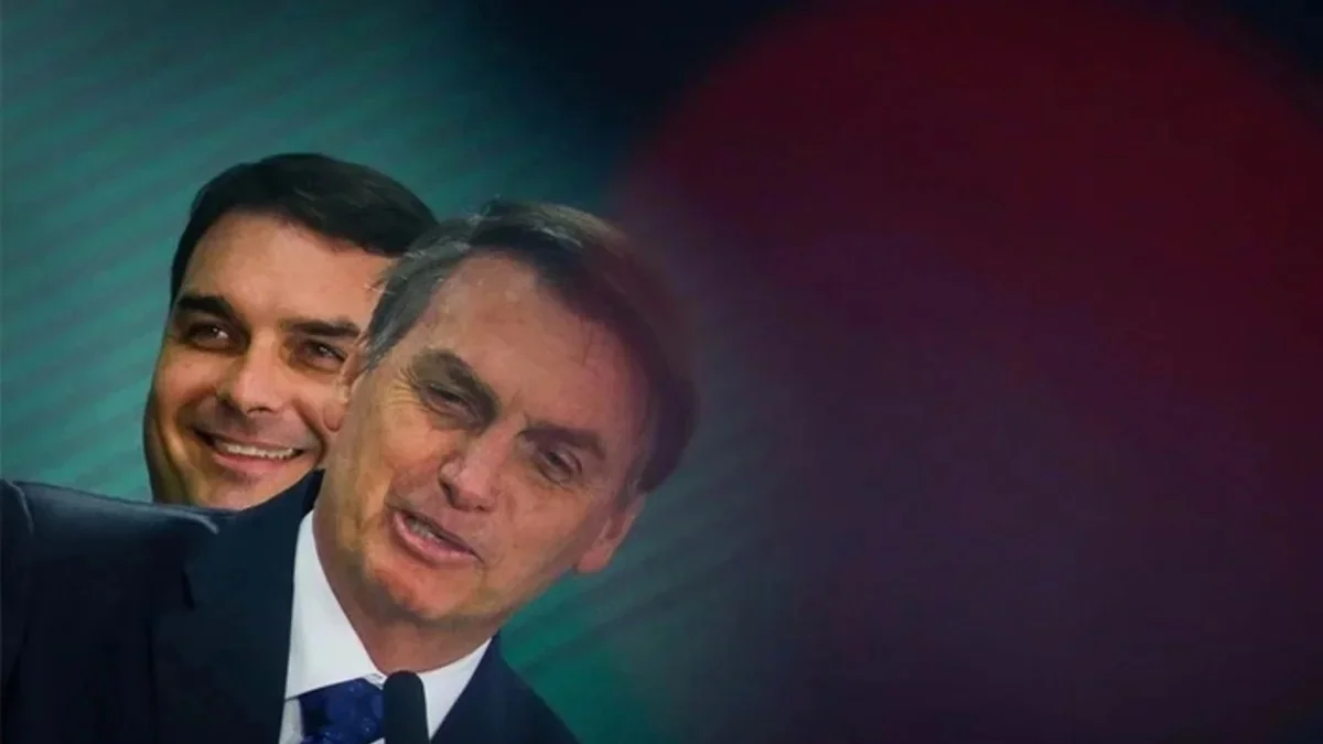 Pânico moral, fervor evangélico e guerra cultural: a fórmula Bolsonaro