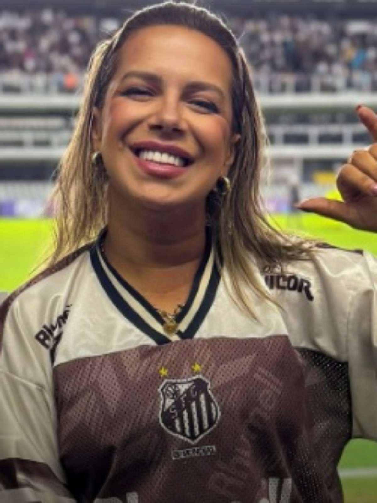 Quem era Naty Potira? Conheça a influenciadora que morreu aos 39 anos