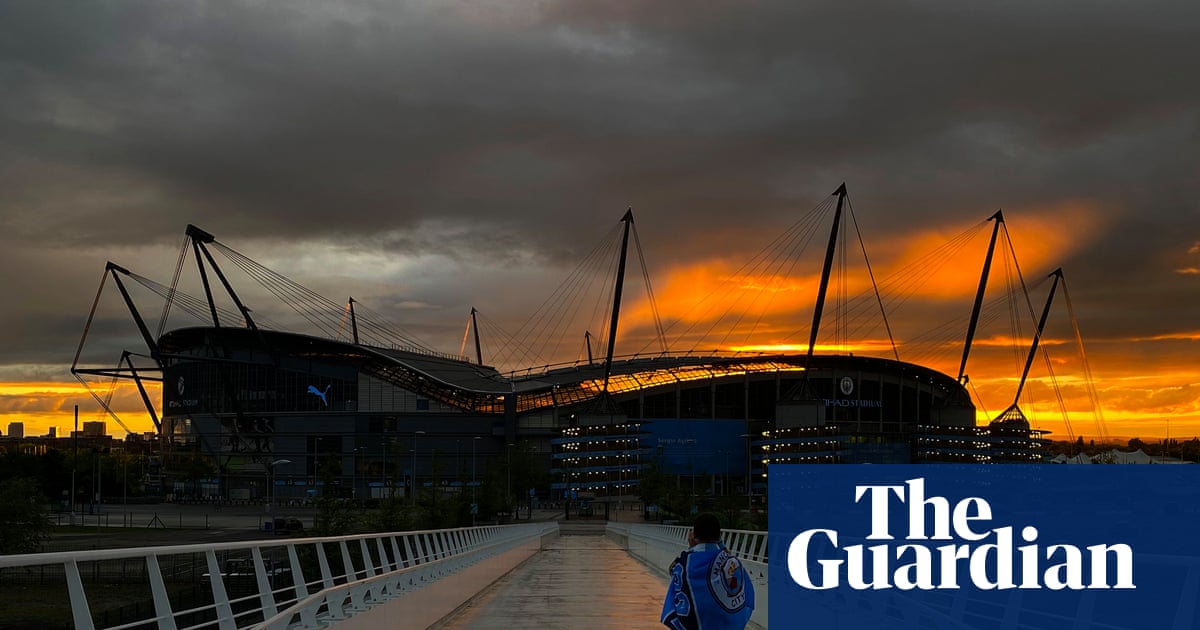 Veredito do Manchester City: o que acontece a seguir, o clube recorrerá e eles poderão ser rebaixados?