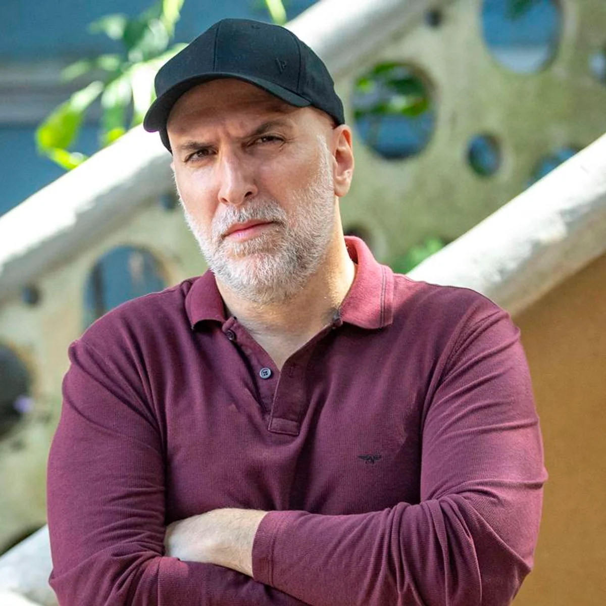 Nossa senhora: Tabet celebra decisão de Dino e anuncia republicação de post