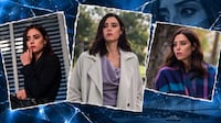 Caner Cindoruk, o Volkan de Iludida, recebe novo prêmio pelo filme Salvação