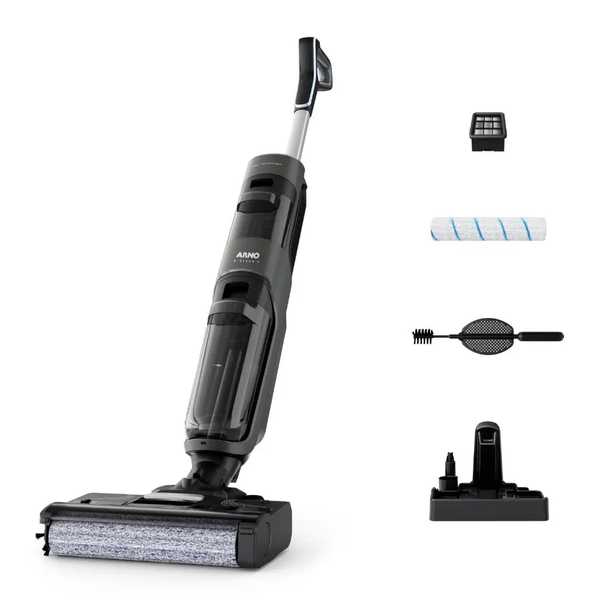 Aspirador Arno X-CLEAN 4 LXC4