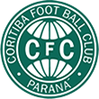 Imagem da matéria: Entenda movimento político que Vini Jr. e Mbappé se recusaram a apoiar na Espanha