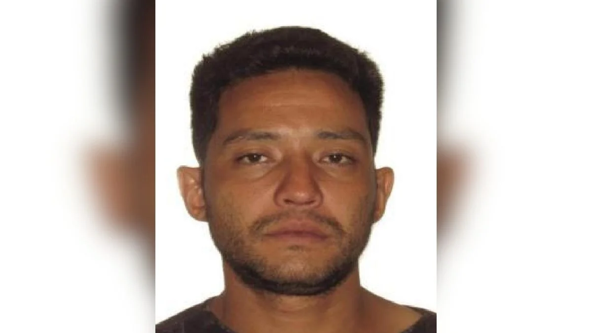 Polícia investiga morte de homem em espaço público da Prefeitura de SP