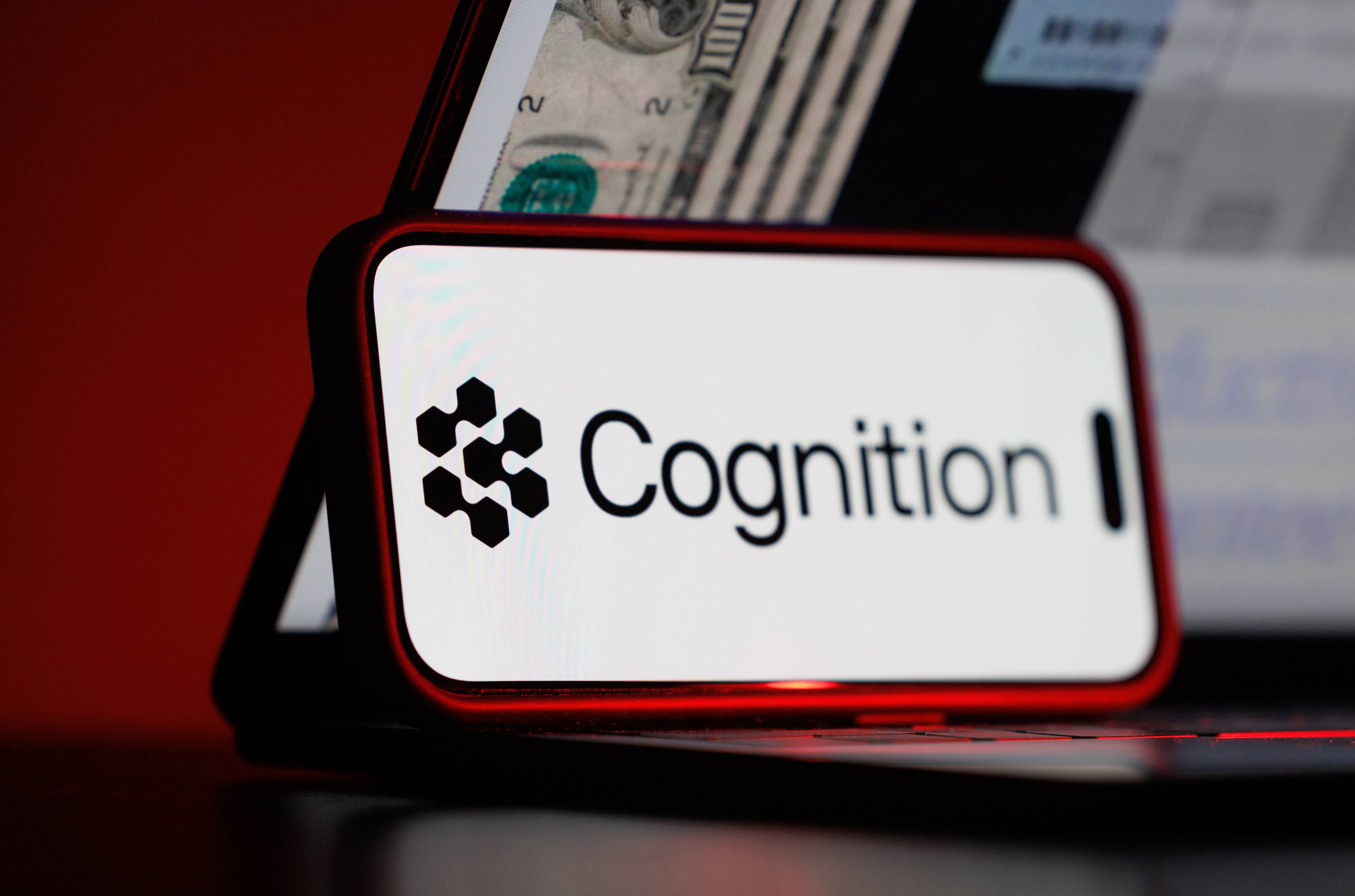 Como um jovem de 30 anos se tornou o membro mais novo da lista Forbes 400 após a Cognition, a startup de IA fundada por Steven Hao, levantar US$ 2 bilhões em uma avaliação de US$ 48 bilhões