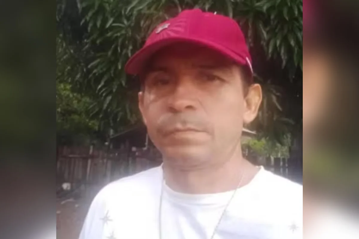 Mulher mata marido com facada no pescoço após discussão no jantar