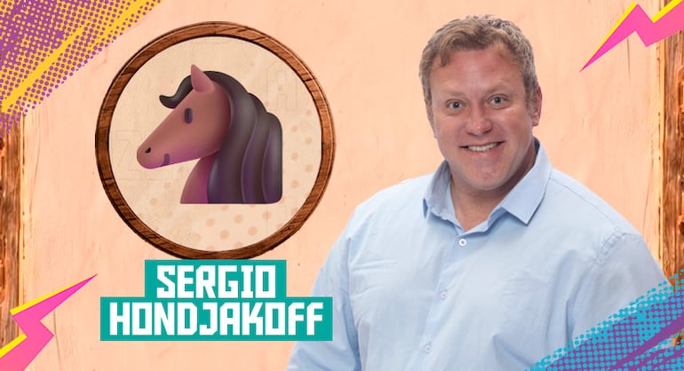 Dupla icônica! Fuzenda cutuca peões em Balanço Rural com Márcia Fu e Dudu Camargo