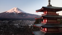 Por que o Japão está tentando formar casais com pessoas que já tenham o mesmo sobrenome