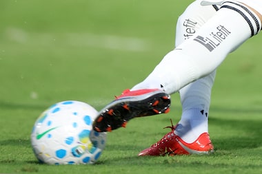 ‘Incompetente desgraçado’: ataques de apostadores levam jogadores a batalha contra bets na Justiça