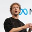 Imagem da matéria: Nem Mark Zuckerberg tem o celular do ano; veja 6 razões para manter o seu